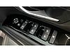 Hyundai TUCSON TUCSON 1.6 TGDi Hybrid 230 SE Connect 5dr 2WD Auto Silky Bronze