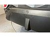 Hyundai TUCSON TUCSON 1.6 TGDi Hybrid 230 SE Connect 5dr 2WD Auto Silky Bronze