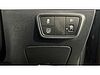Hyundai TUCSON TUCSON 1.6 TGDi Hybrid 230 SE Connect 5dr 2WD Auto Silky Bronze