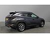 Hyundai TUCSON TUCSON 1.6 TGDi Premium 5dr 2WD Dark Knight