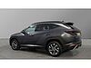 Hyundai TUCSON TUCSON 1.6 TGDi Premium 5dr 2WD Dark Knight