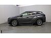 Hyundai TUCSON TUCSON 1.6 TGDi Premium 5dr 2WD Dark Knight