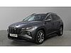Hyundai TUCSON TUCSON 1.6 TGDi Premium 5dr 2WD Dark Knight