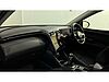 Hyundai TUCSON TUCSON 1.6 TGDi Premium 5dr 2WD Dark Knight
