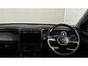 Hyundai TUCSON TUCSON 1.6 TGDi Premium 5dr 2WD Dark Knight
