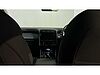 Hyundai TUCSON TUCSON 1.6 TGDi Premium 5dr 2WD Dark Knight