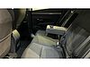 Hyundai TUCSON TUCSON 1.6 TGDi Premium 5dr 2WD Dark Knight