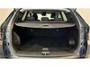 Hyundai TUCSON TUCSON 1.6 TGDi Premium 5dr 2WD Dark Knight