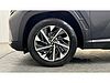 Hyundai TUCSON TUCSON 1.6 TGDi Premium 5dr 2WD Dark Knight