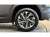 Hyundai TUCSON TUCSON 1.6 TGDi Premium 5dr 2WD Dark Knight