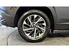 Hyundai TUCSON TUCSON 1.6 TGDi Premium 5dr 2WD Dark Knight