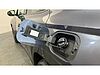 Hyundai TUCSON TUCSON 1.6 TGDi Premium 5dr 2WD Dark Knight