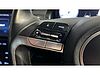 Hyundai TUCSON TUCSON 1.6 TGDi Premium 5dr 2WD Dark Knight