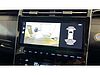 Hyundai TUCSON TUCSON 1.6 TGDi Premium 5dr 2WD Dark Knight