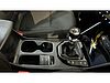 Hyundai TUCSON TUCSON 1.6 TGDi Premium 5dr 2WD Dark Knight