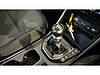 Hyundai TUCSON TUCSON 1.6 TGDi Premium 5dr 2WD Dark Knight