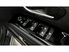 Hyundai TUCSON TUCSON 1.6 TGDi Premium 5dr 2WD Dark Knight