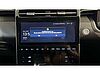 Hyundai TUCSON TUCSON 1.6 TGDi Premium 5dr 2WD Dark Knight
