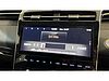 Hyundai TUCSON TUCSON 1.6 TGDi Premium 5dr 2WD Dark Knight