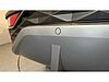 Hyundai TUCSON TUCSON 1.6 TGDi Premium 5dr 2WD Dark Knight