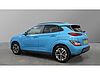 Hyundai KONA KONA 150kW Ultimate 64kWh 5dr Auto Blue