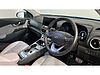 Hyundai KONA KONA 150kW Ultimate 64kWh 5dr Auto Blue