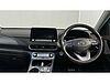 Hyundai KONA KONA 150kW Ultimate 64kWh 5dr Auto Blue