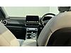 Hyundai KONA KONA 150kW Ultimate 64kWh 5dr Auto Blue