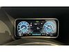 Hyundai KONA KONA 150kW Ultimate 64kWh 5dr Auto Blue
