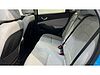Hyundai KONA KONA 150kW Ultimate 64kWh 5dr Auto Blue