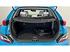 Hyundai KONA KONA 150kW Ultimate 64kWh 5dr Auto Blue