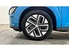 Hyundai KONA KONA 150kW Ultimate 64kWh 5dr Auto Blue