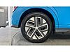 Hyundai KONA KONA 150kW Ultimate 64kWh 5dr Auto Blue