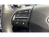 Hyundai KONA KONA 150kW Ultimate 64kWh 5dr Auto Blue