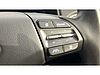 Hyundai KONA KONA 150kW Ultimate 64kWh 5dr Auto Blue