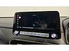 Hyundai KONA KONA 150kW Ultimate 64kWh 5dr Auto Blue