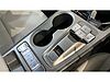 Hyundai KONA KONA 150kW Ultimate 64kWh 5dr Auto Blue