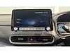 Hyundai KONA KONA 150kW Ultimate 64kWh 5dr Auto Blue