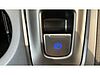 Hyundai KONA KONA 150kW Ultimate 64kWh 5dr Auto Blue