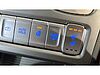 Hyundai KONA KONA 150kW Ultimate 64kWh 5dr Auto Blue