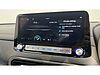 Hyundai KONA KONA 150kW Ultimate 64kWh 5dr Auto Blue