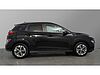 Hyundai KONA KONA 150kW Ultimate 64kWh 5dr Auto Black