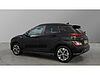 Hyundai KONA KONA 150kW Ultimate 64kWh 5dr Auto Black