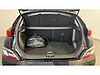 Hyundai KONA KONA 150kW Ultimate 64kWh 5dr Auto Black