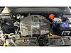 Hyundai KONA KONA 150kW Ultimate 64kWh 5dr Auto Black
