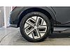 Hyundai KONA KONA 150kW Ultimate 64kWh 5dr Auto Black