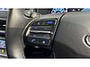 Hyundai KONA KONA 150kW Ultimate 64kWh 5dr Auto Black