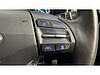 Hyundai KONA KONA 150kW Ultimate 64kWh 5dr Auto Black