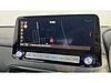 Hyundai KONA KONA 150kW Ultimate 64kWh 5dr Auto Black