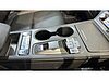 Hyundai KONA KONA 150kW Ultimate 64kWh 5dr Auto Black
